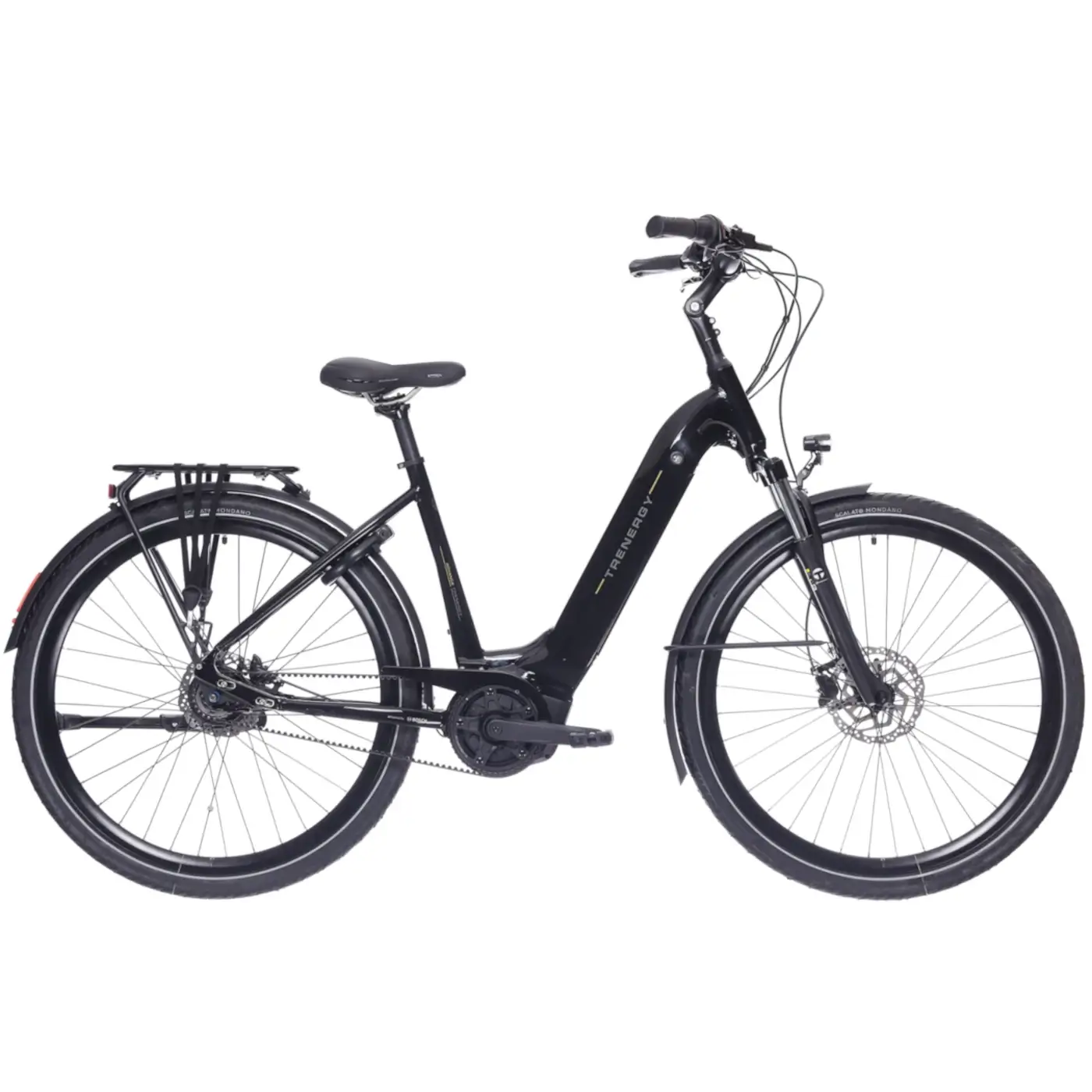 Rower_elektryczny_TRENERGY_ADVANCE_N8