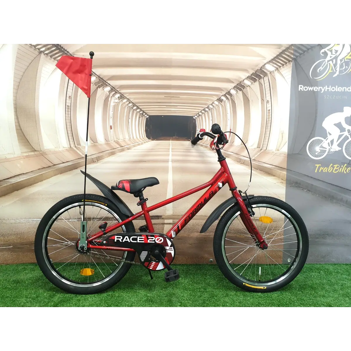trabike_rower_dzieciecy_formula_race_10_czerwony_1.webp