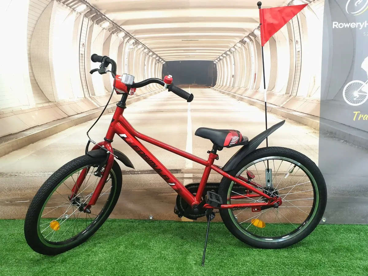 trabike_rower_dzieciecy_formula_race_10_czerwony_10.webp