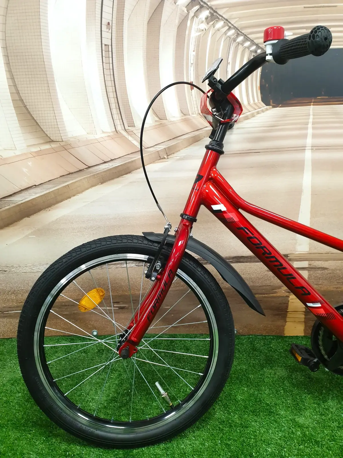 trabike_rower_dzieciecy_formula_race_10_czerwony_11.webp