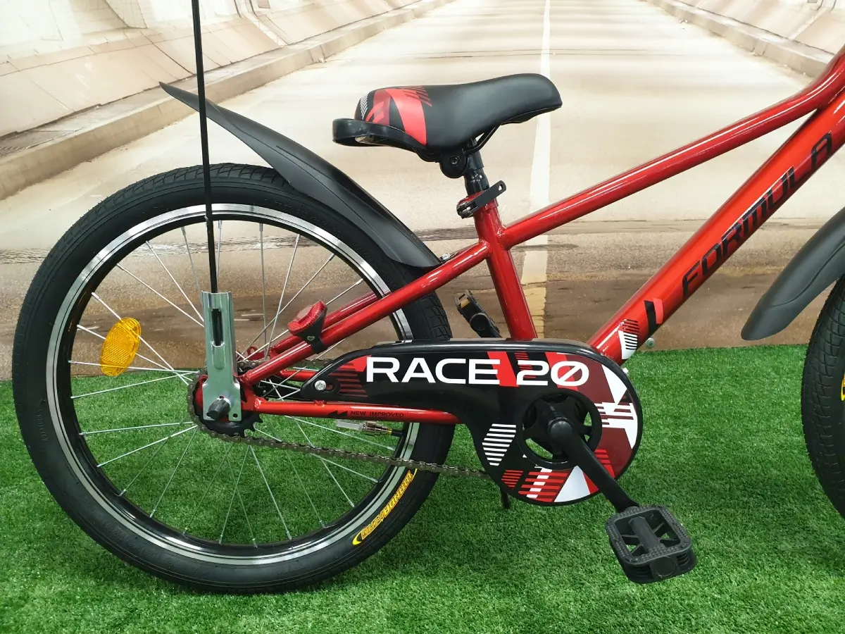 trabike_rower_dzieciecy_formula_race_10_czerwony_9.webp