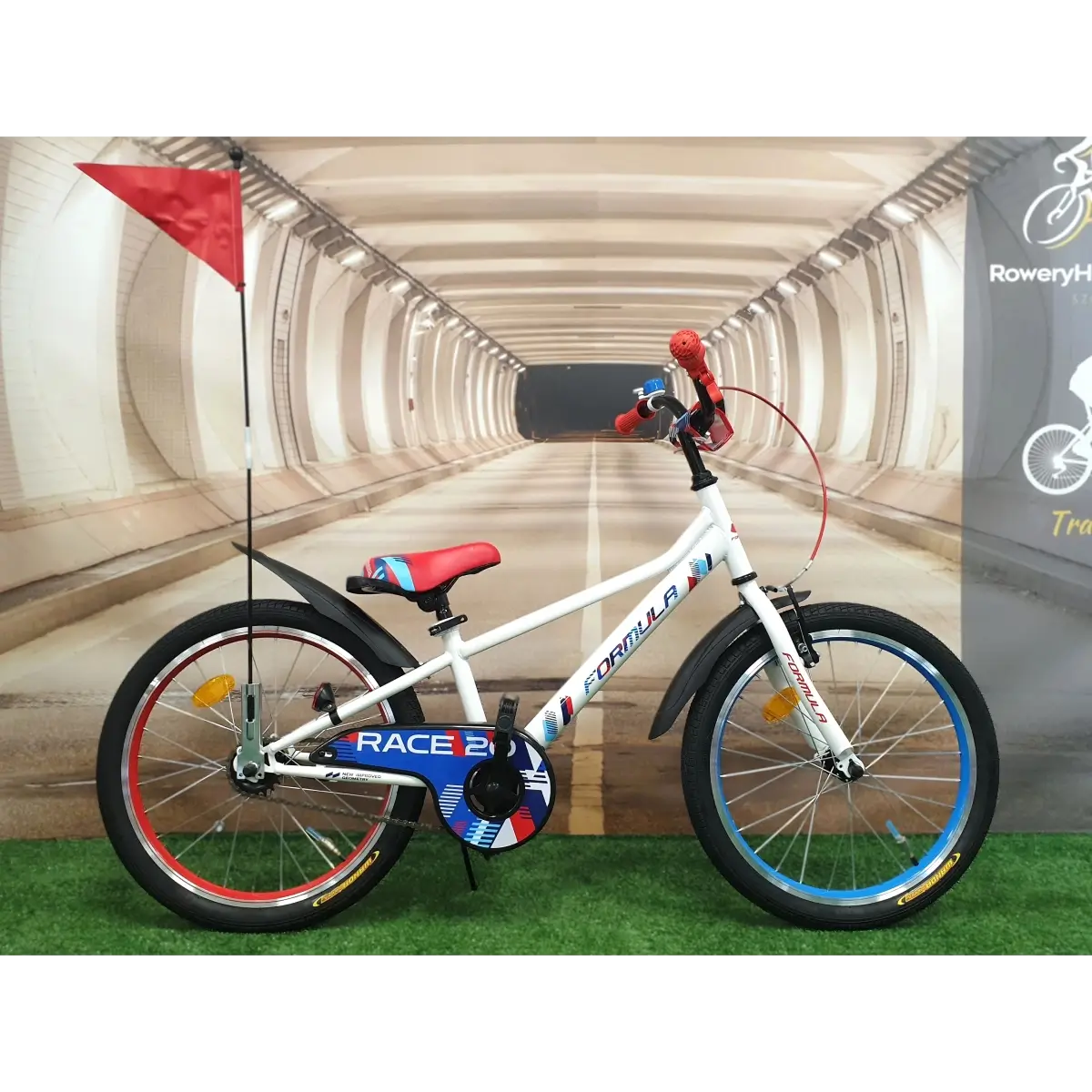 trabike_rower_dzieciecy_formula_race_10_bialy_1.webp