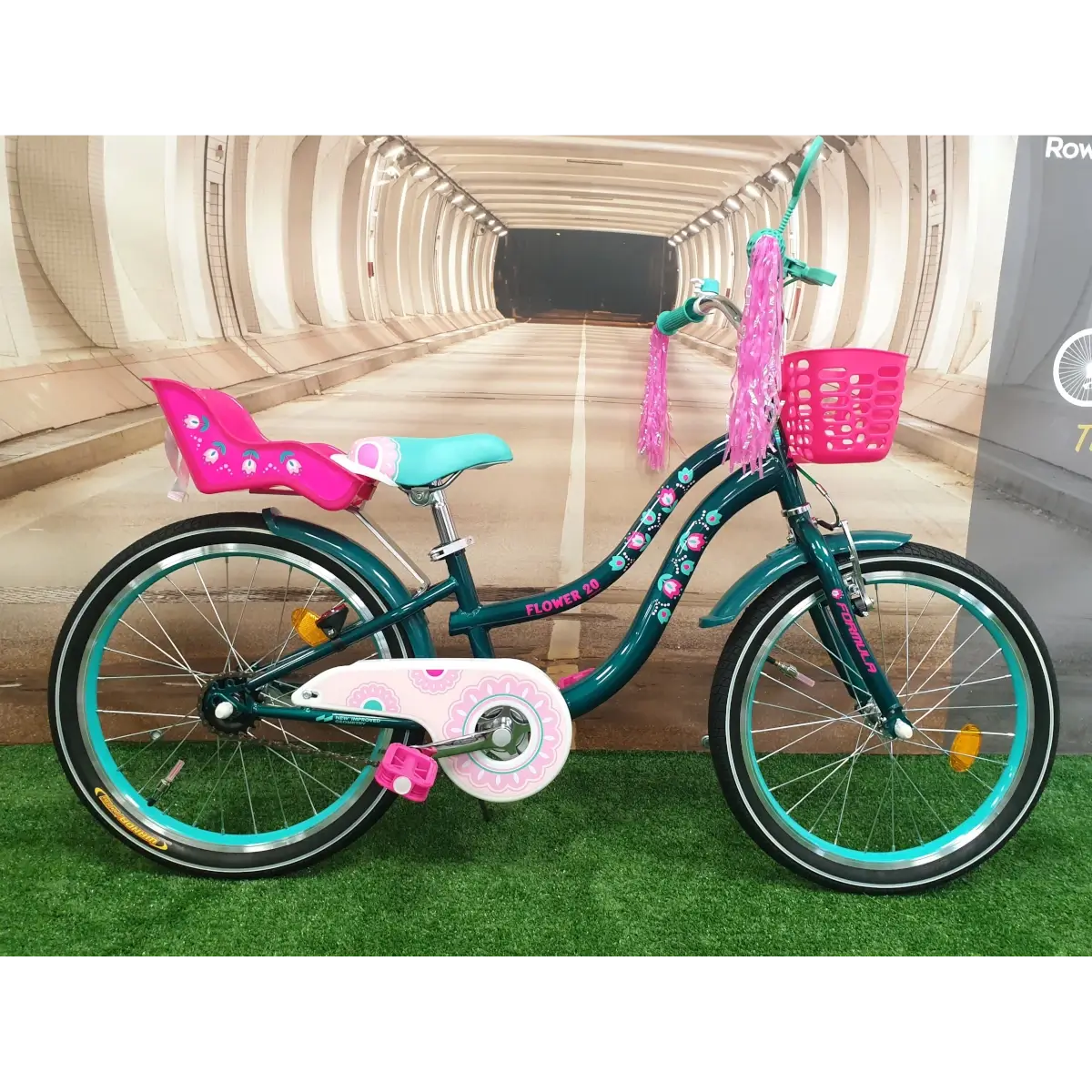 trabike_rower_dzieciecy_flower_zielony_10_1.webp