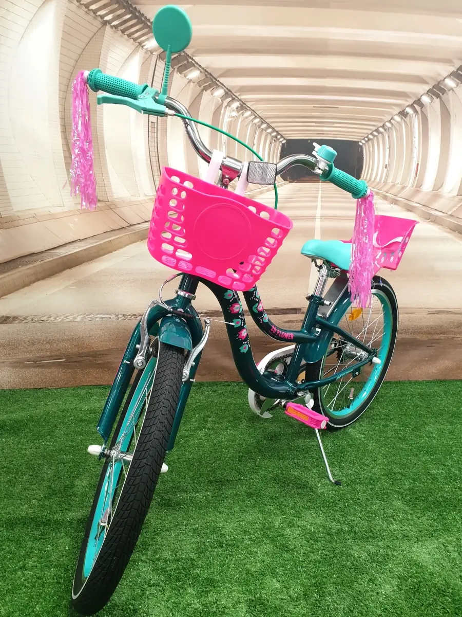 trabike_rower_dzieciecy_flower_zielony_10_10.webp