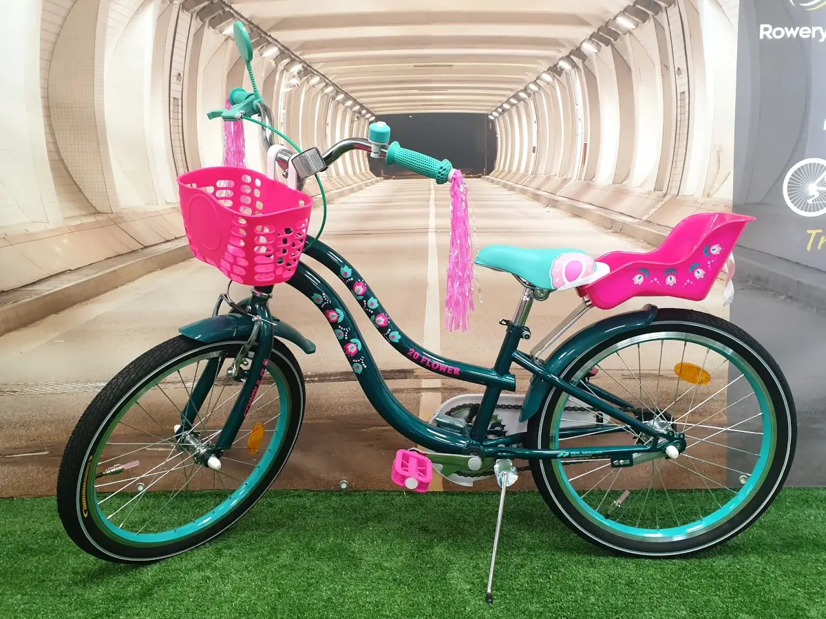 trabike_rower_dzieciecy_flower_zielony_10_2.webp