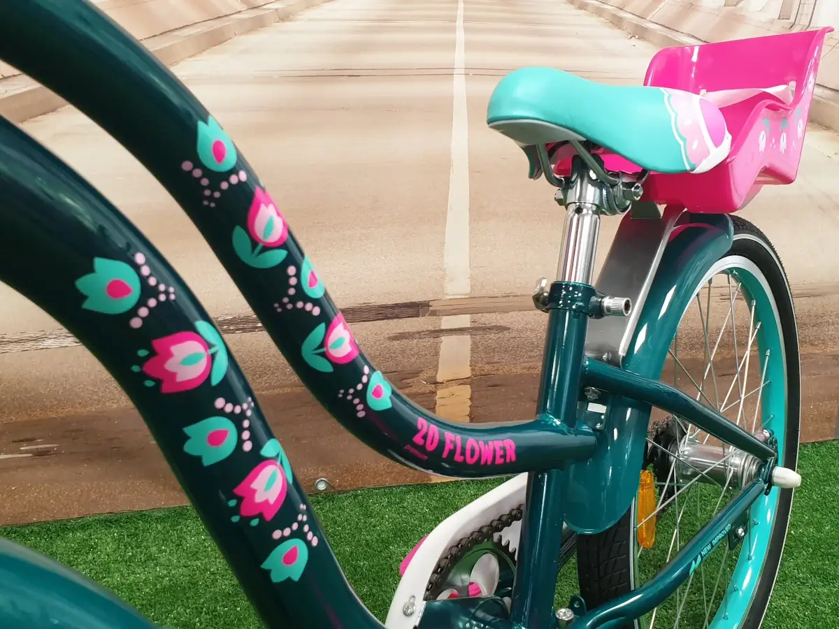 trabike_rower_dzieciecy_flower_zielony_10_3.webp
