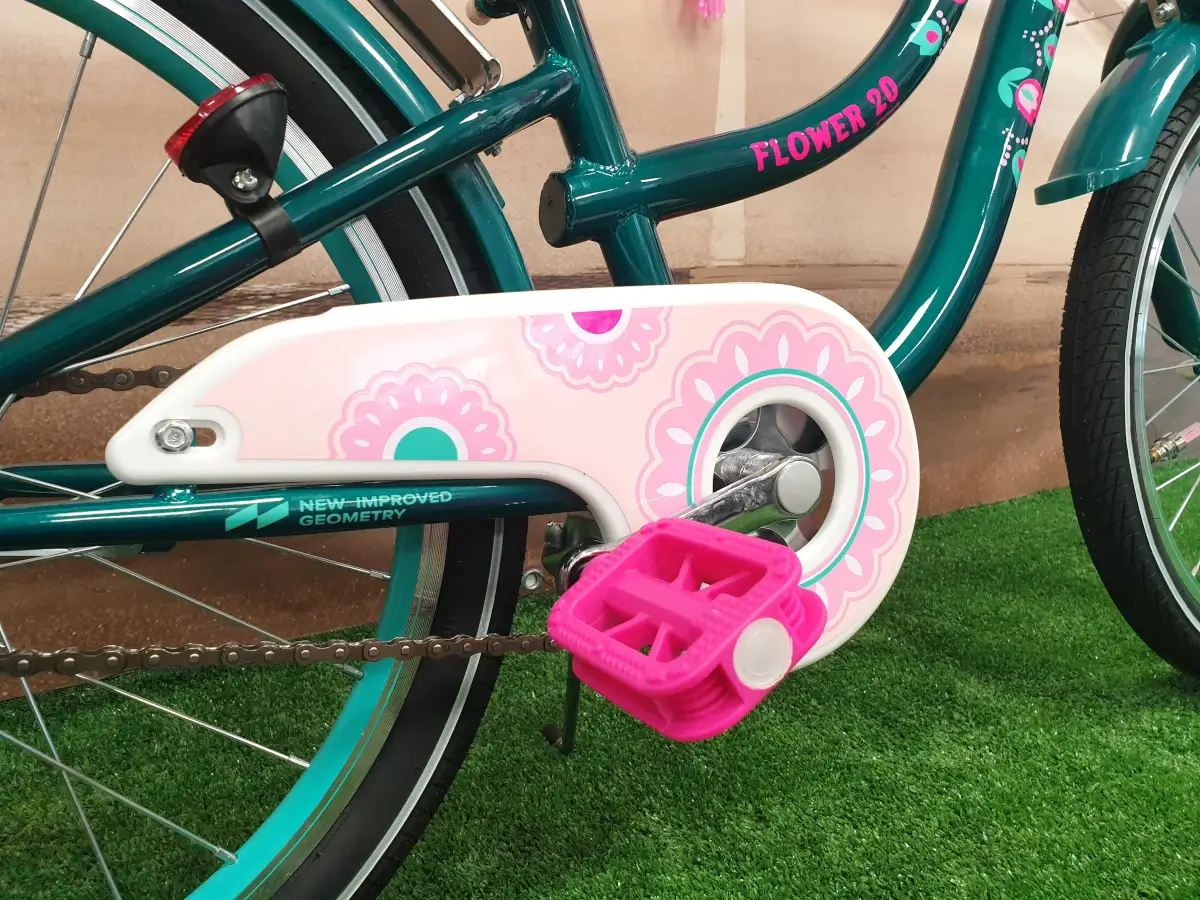trabike_rower_dzieciecy_flower_zielony_10_4.webp