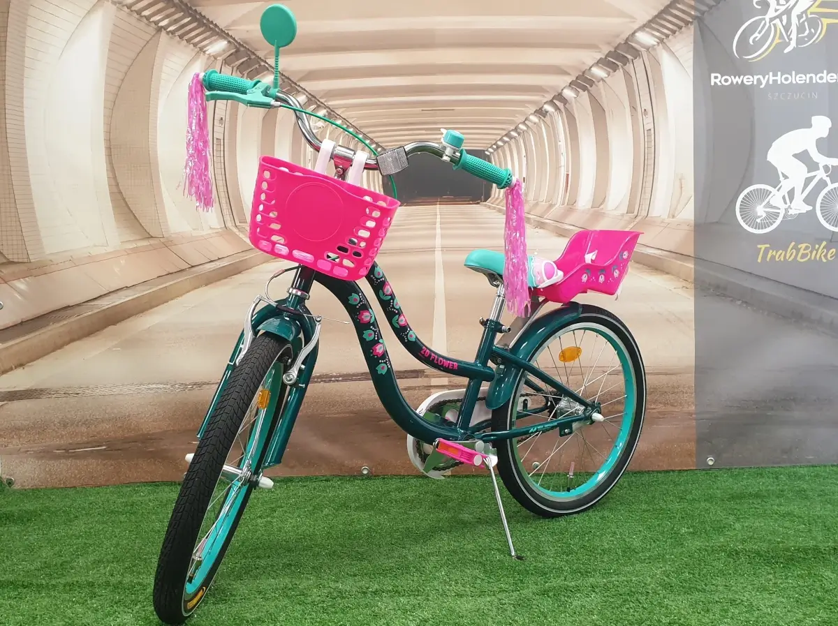 trabike_rower_dzieciecy_flower_zielony_10_9.webp