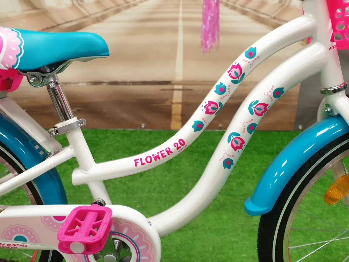 trabike_rower_dzieciecy_flower_bialy_10_6.webp