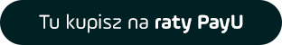 Baner